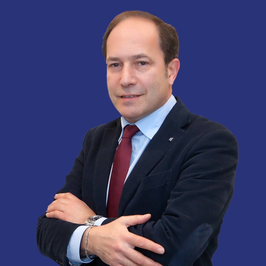 Immagine del profilo del consulente